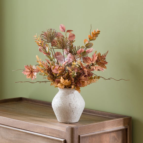 Carousel navigation image position 4 of 4