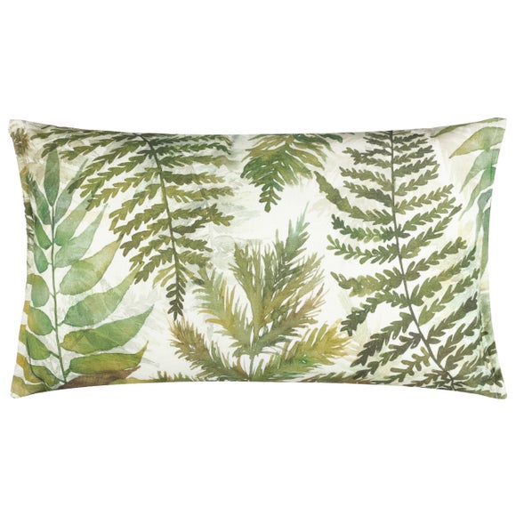 Elowen Outdoor Square Cushion