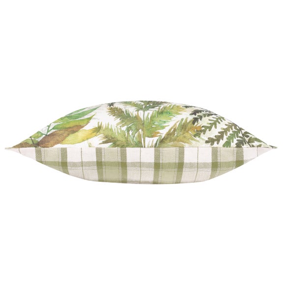 Carousel navigation image position 3 of 4