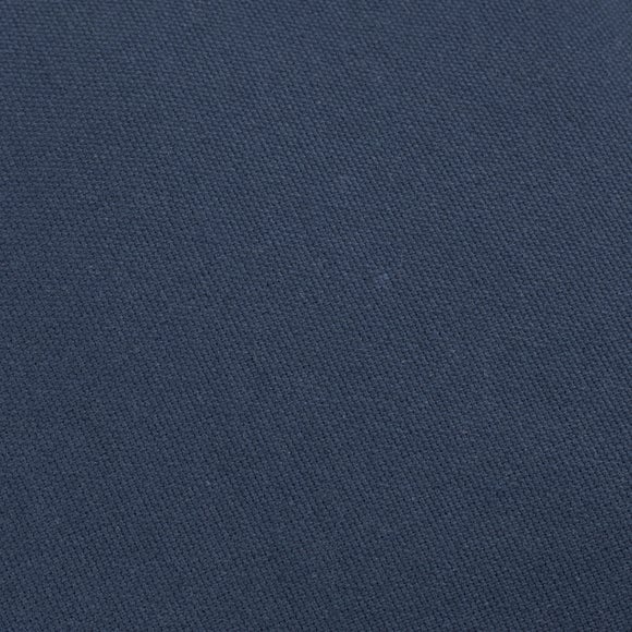 Carousel navigation image position 5 of 6