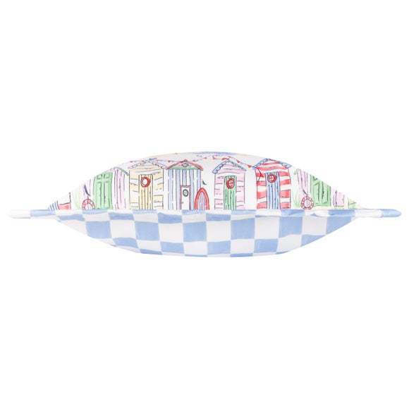 Carousel navigation image position 4 of 4