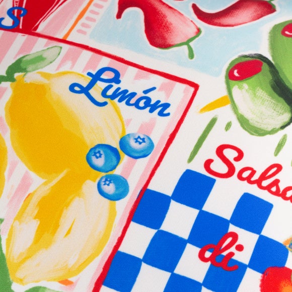 Carousel navigation image position 5 of 6