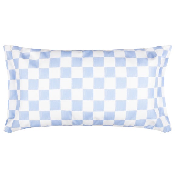 Carousel navigation image position 2 of 4