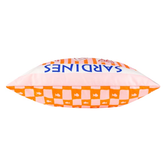 Carousel navigation image position 4 of 6