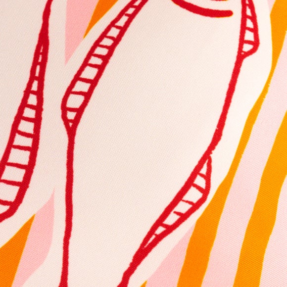 Carousel navigation image position 5 of 6