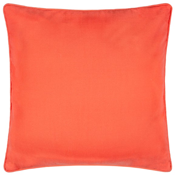 Carousel navigation image position 3 of 6