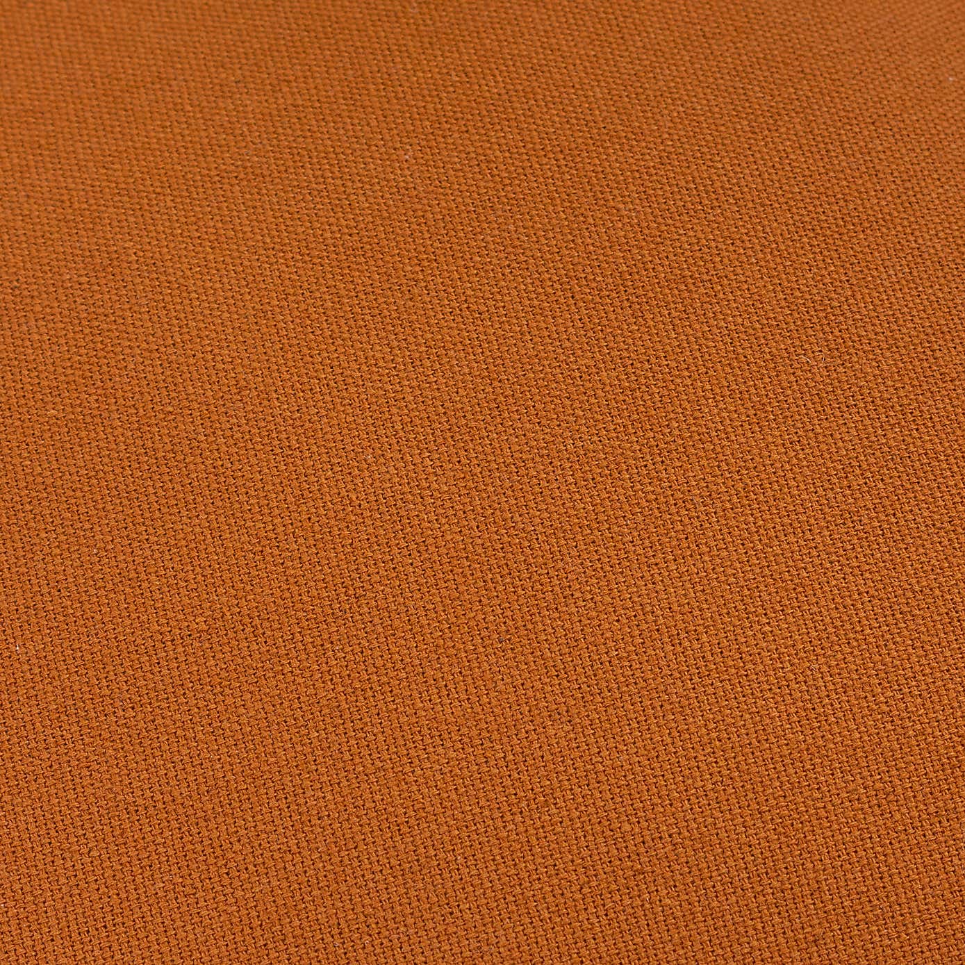 Carousel zoom image position 2 of 6