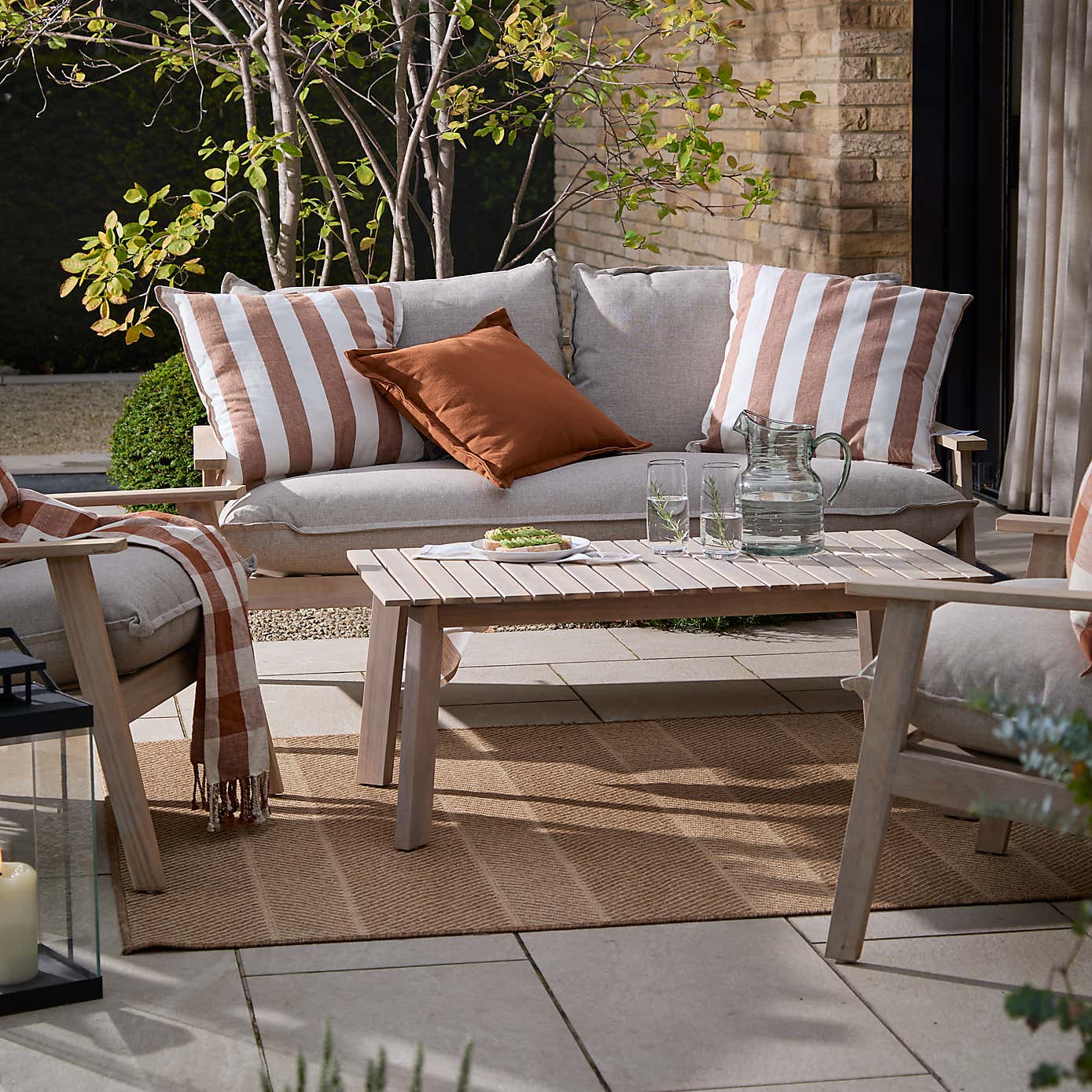 Carousel zoom image position 6 of 6