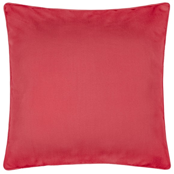 Carousel navigation image position 3 of 6