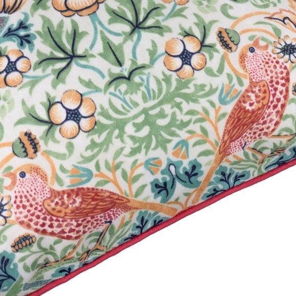 Carousel navigation image position 5 of 6