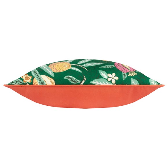 Carousel navigation image position 3 of 5