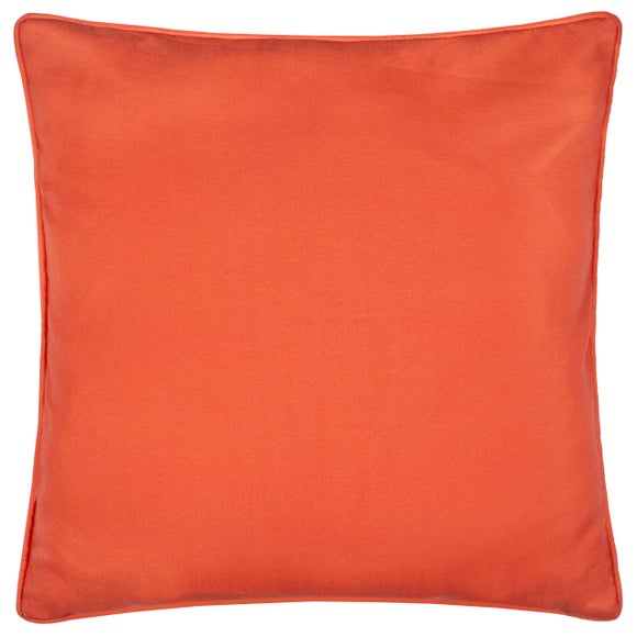 Carousel navigation image position 4 of 5