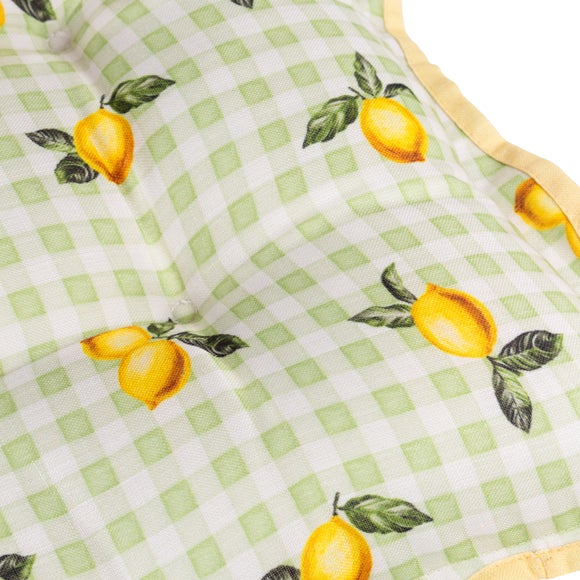 Carousel navigation image position 2 of 4