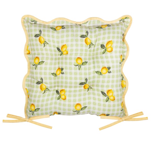 Carousel navigation image position 3 of 4