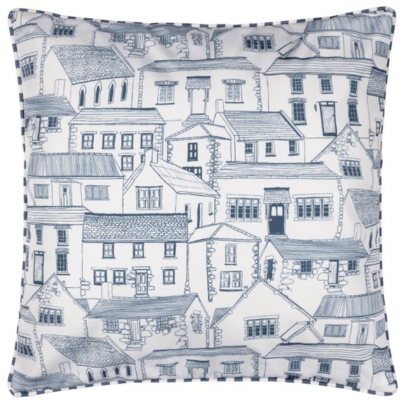 Carousel navigation image position 2 of 5