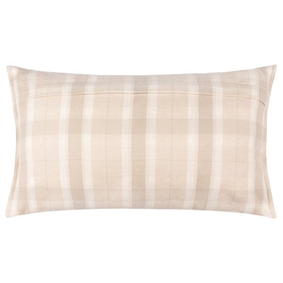 Carousel navigation image position 2 of 4