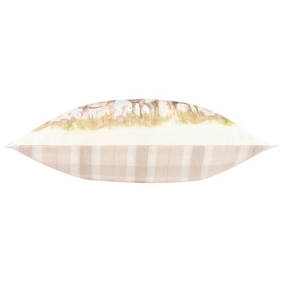 Carousel navigation image position 3 of 4