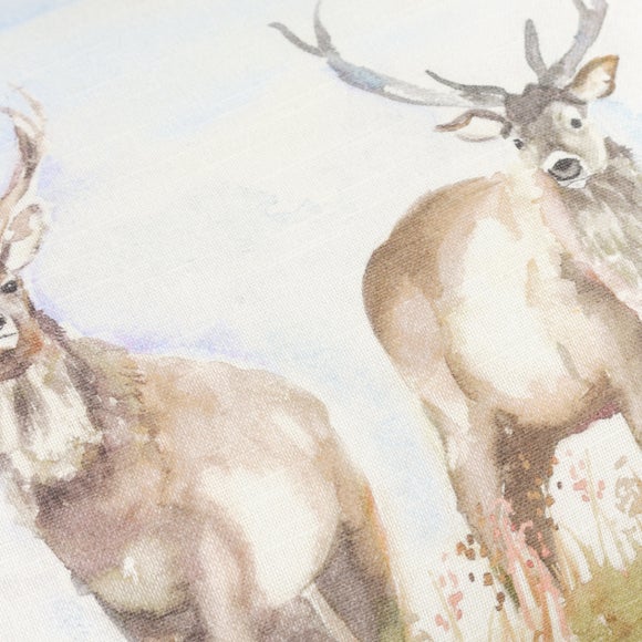 Carousel navigation image position 4 of 4