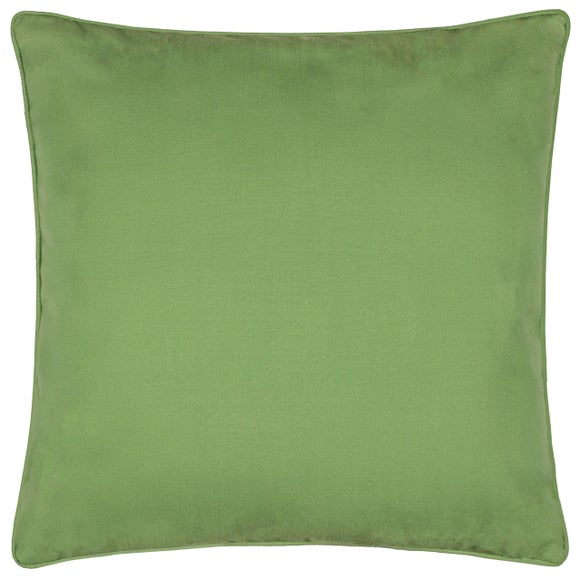 Carousel navigation image position 3 of 6