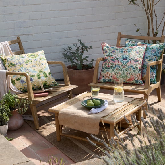 Carousel navigation image position 6 of 6