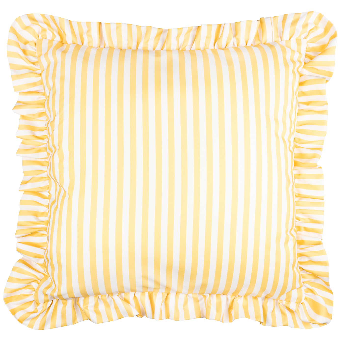 Carousel zoom image position 1 of 3