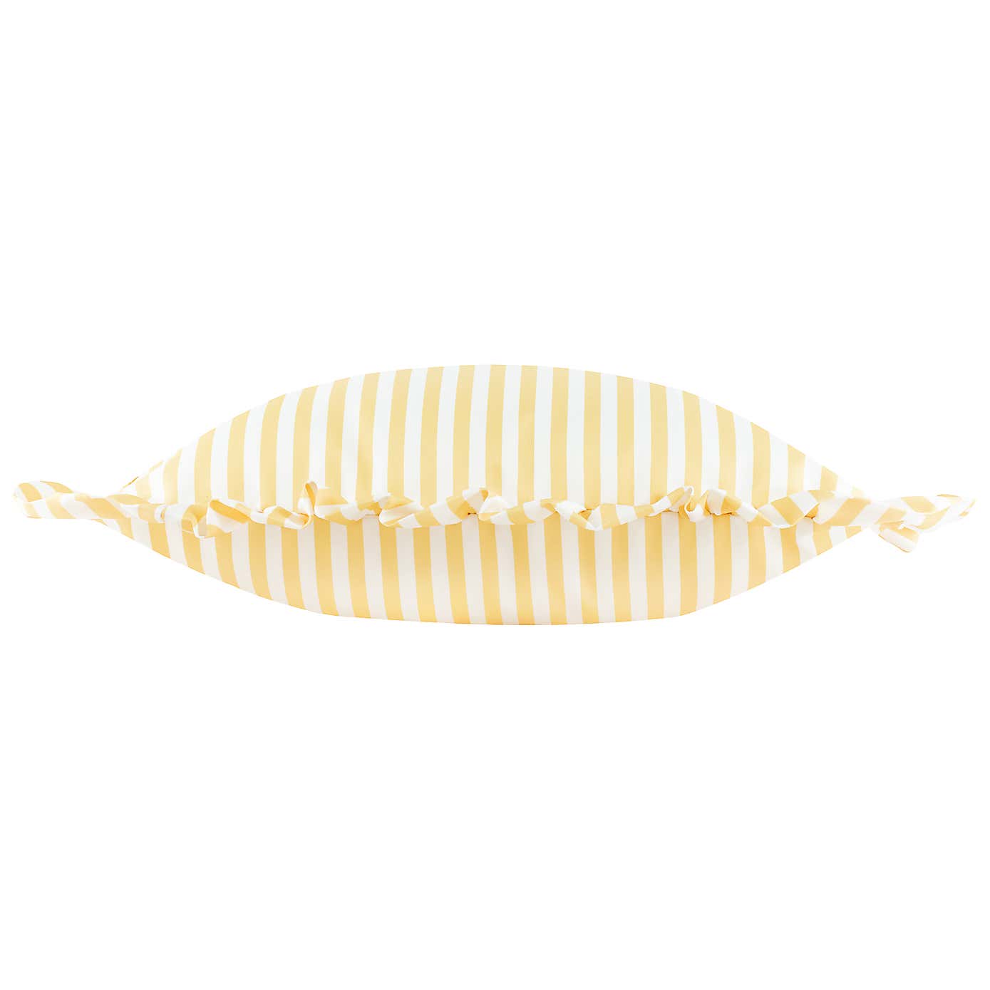 Carousel zoom image position 2 of 3