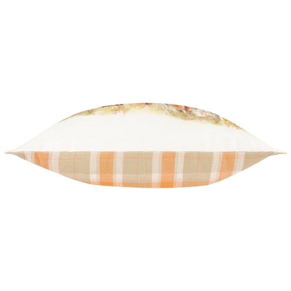 Carousel navigation image position 3 of 4