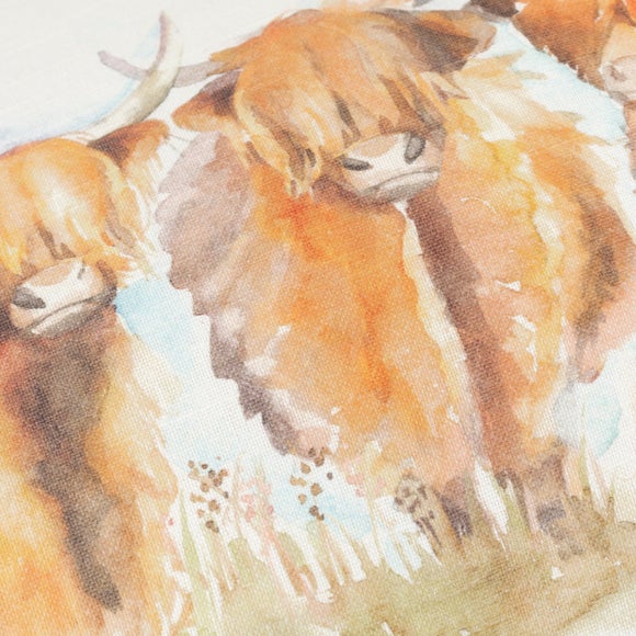 Carousel navigation image position 4 of 4