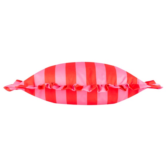 Carousel navigation image position 2 of 3