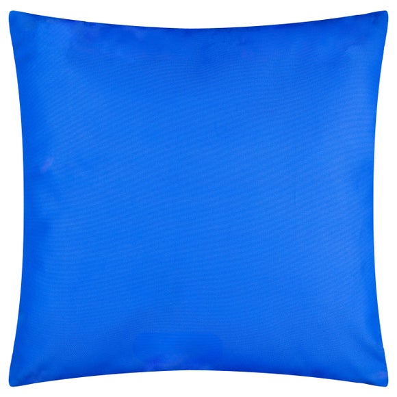 Carousel navigation image position 3 of 6