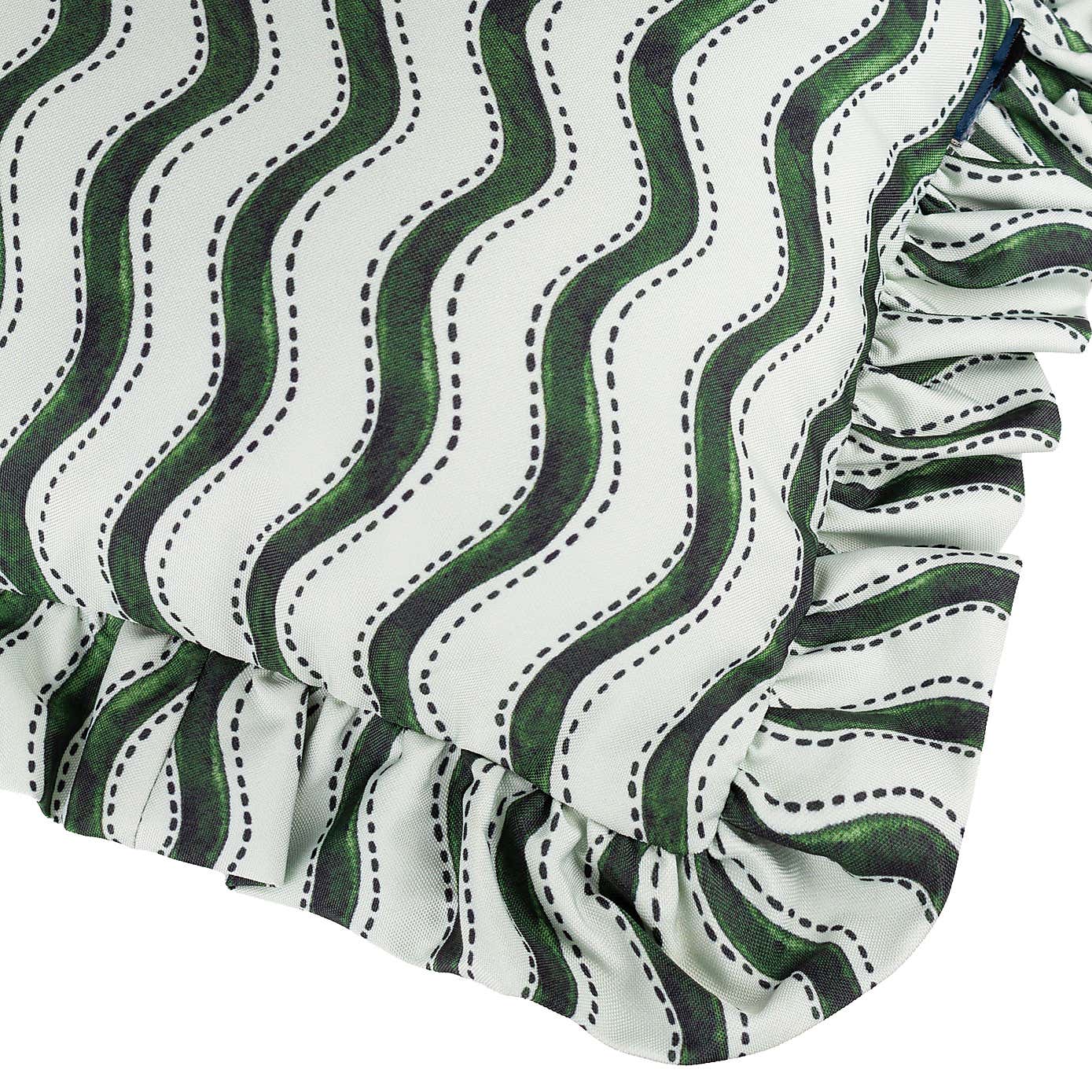 Carousel zoom image position 4 of 5