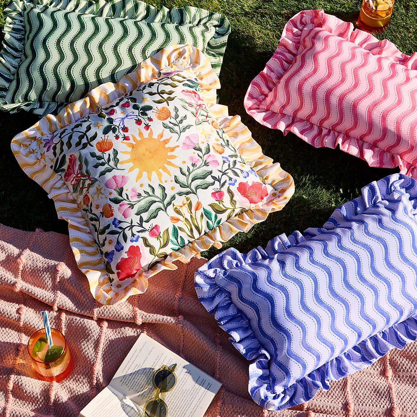 Carousel zoom image position 5 of 5