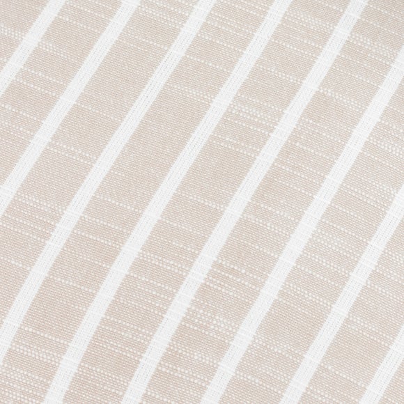 Carousel navigation image position 5 of 6