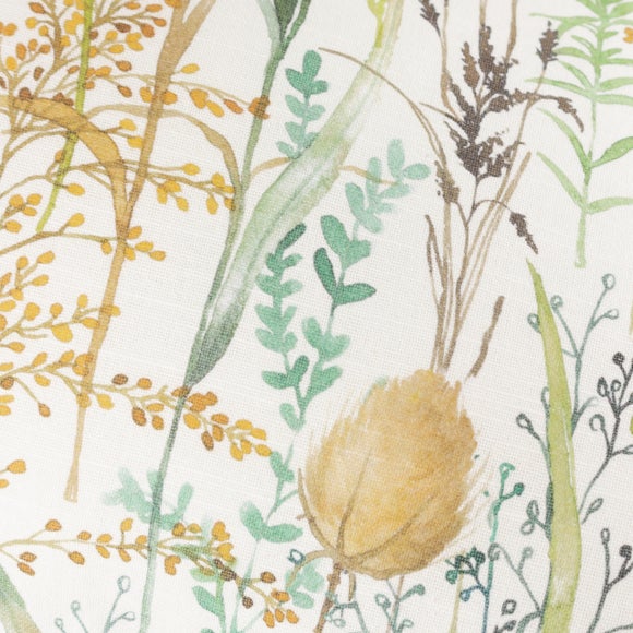 Carousel navigation image position 4 of 4