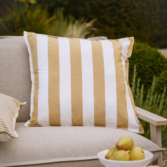 Hayle Outdoor Square Cushion