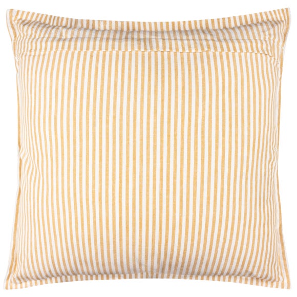 Carousel navigation image position 3 of 6