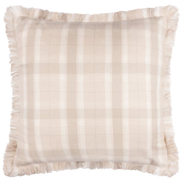 View Arrochar Outdoor Square Cushion View Arrochar Outdoor Square Cushion