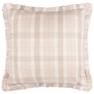 Arrochar Outdoor Square Cushion