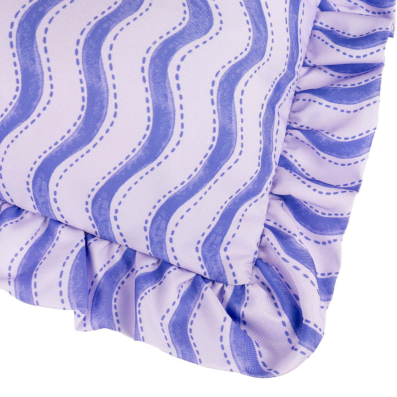 Carousel zoom image position 4 of 5