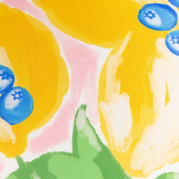 Carousel navigation image position 5 of 6