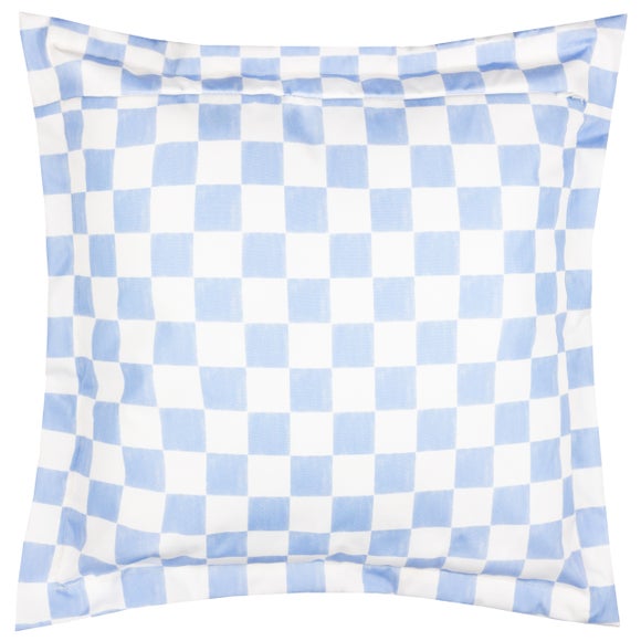 Carousel navigation image position 2 of 4