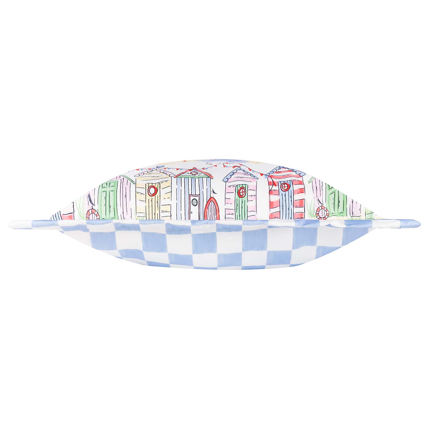 Carousel zoom image position 4 of 4