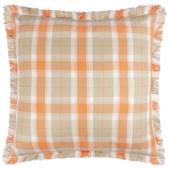 Arrochar Outdoor Square Cushion