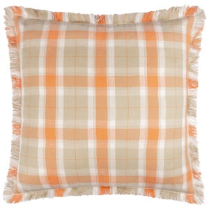 Arrochar Outdoor Square Cushion