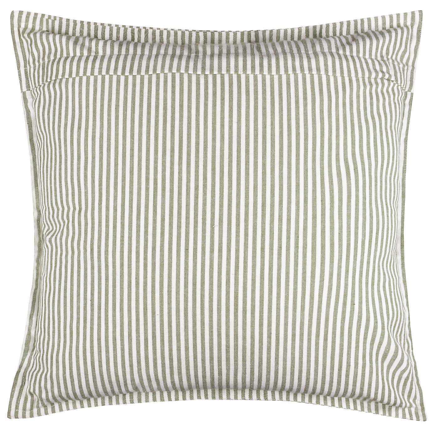 Carousel zoom image position 3 of 5