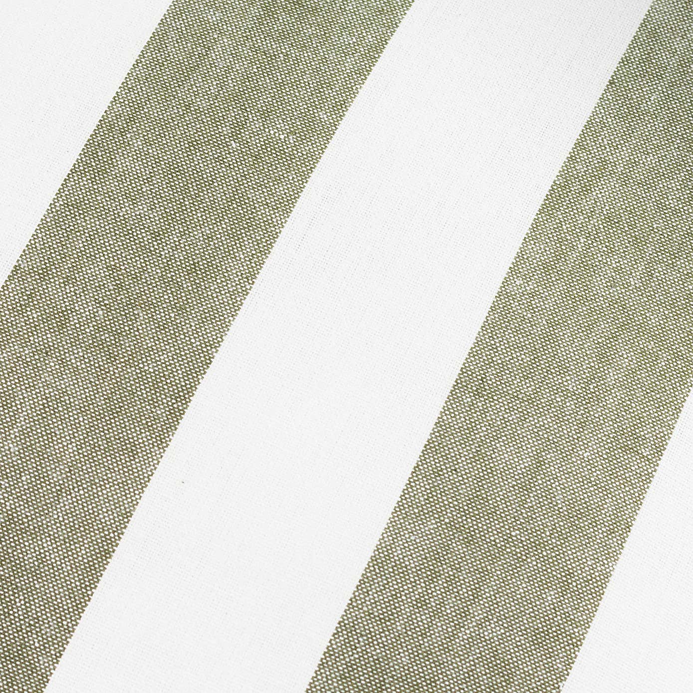 Carousel zoom image position 5 of 5