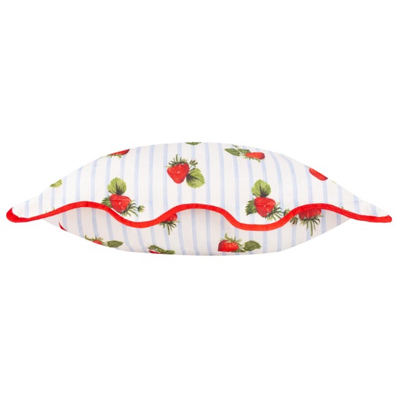 Carousel navigation image position 4 of 6