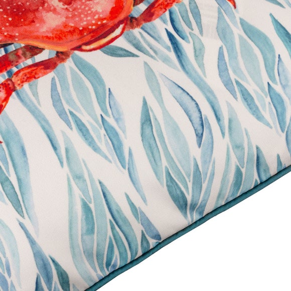 Carousel navigation image position 4 of 5