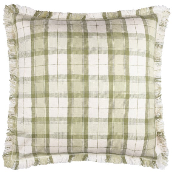 Arrochar Outdoor Square Cushion