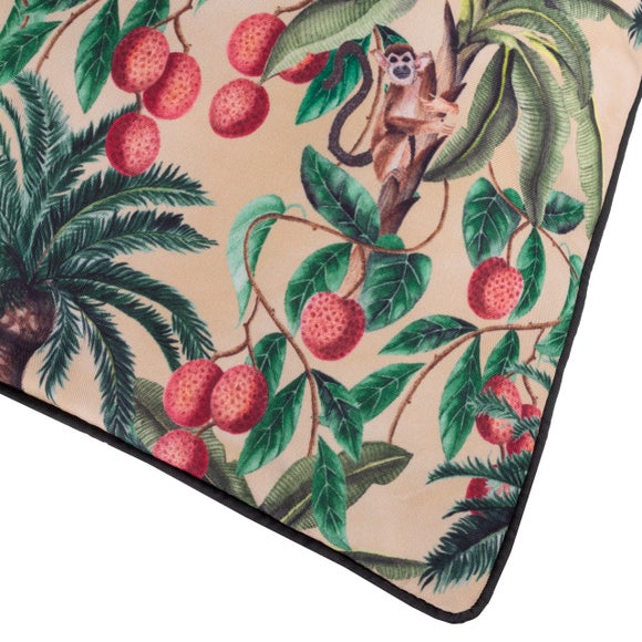 Carousel navigation image position 4 of 4